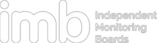 Independent Monitoring Board